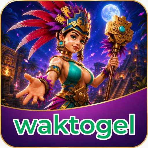 Interface aplikasi setelah instalasi berhasil
